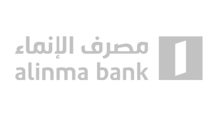 inmaa-bank